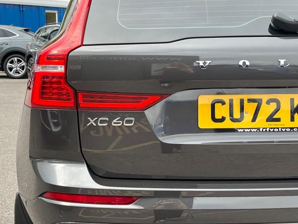 Volvo XC60 Photo autoimg-e9787b8d59a02fce42acc4e05ffc4a0b7027cd7f.jpg