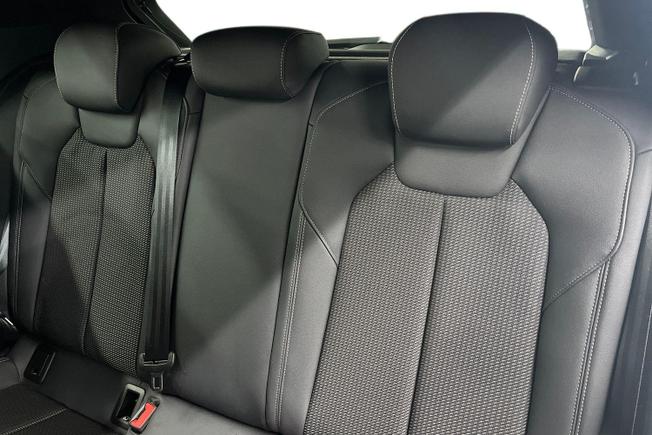 Audi A1 Photo 9