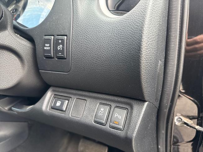 BMW Navara Photo 28