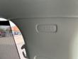 Volkswagen Tayron Photo 39