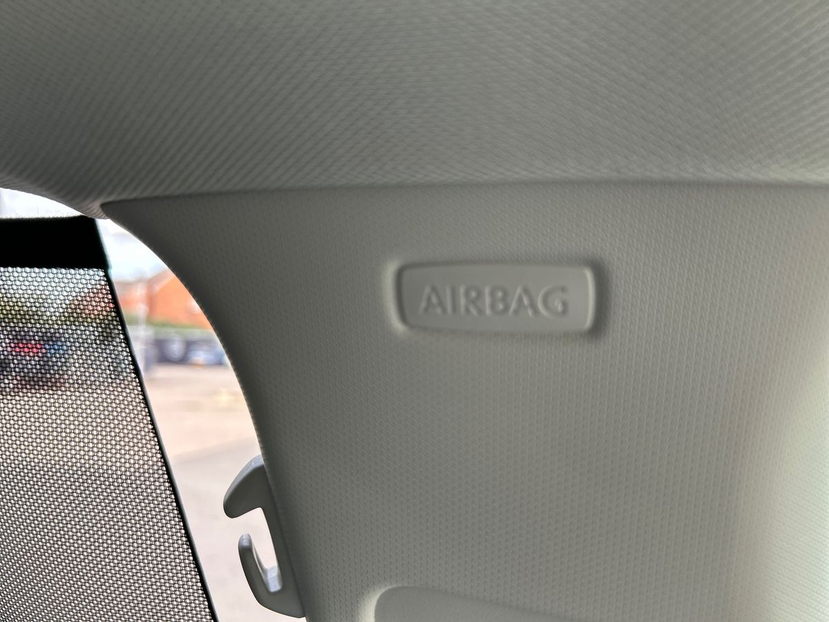 Volkswagen Tayron Photo autoimg-e979aaabc7d3e3d6ea6dec333b435f293ac3166b.jpg