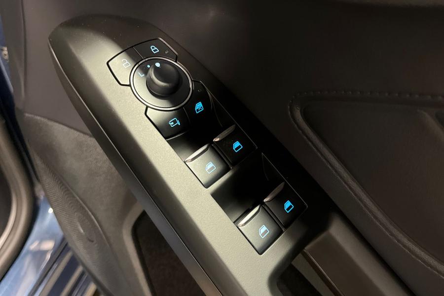 Ford Focus Photo autoimg-e97be08288ef5e4248b2431e261b45d8975ac321.jpg