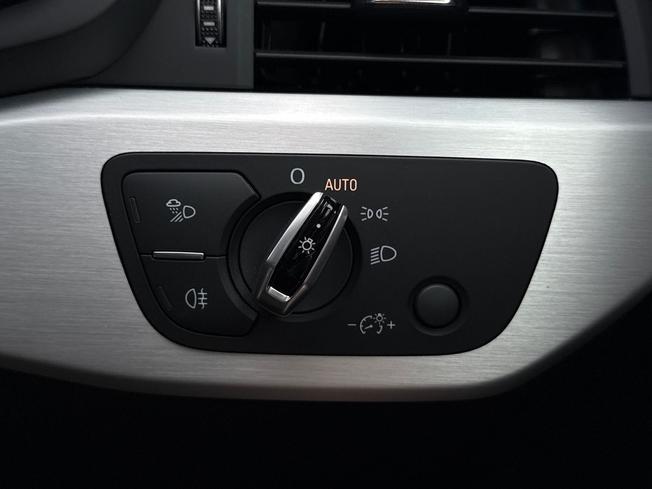 AUDI A5 Photo 40