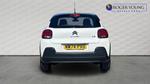 Citroen C3 Photo 5