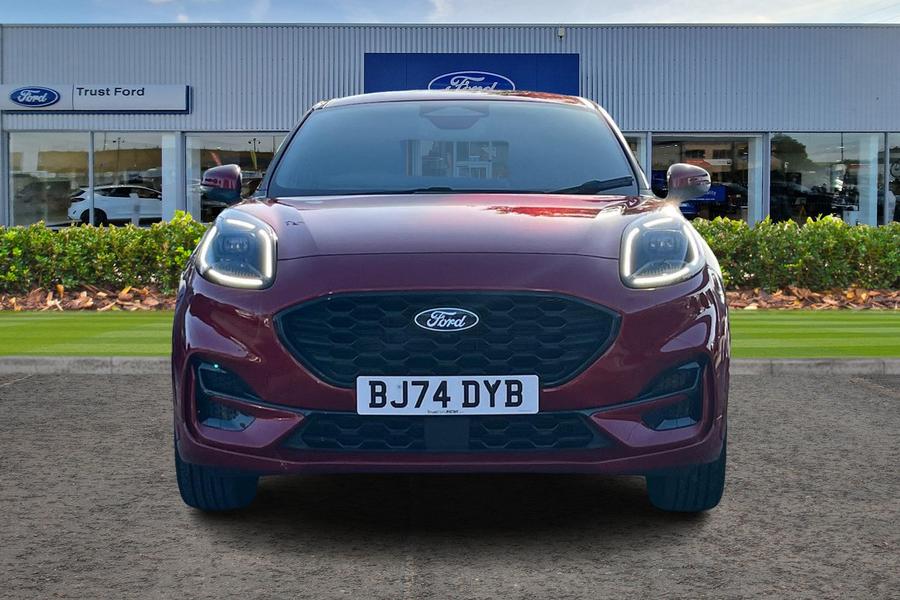 Ford PUMA Photo autoimg-e97d58109b0af562b19698ebd2345892583b1382.jpg