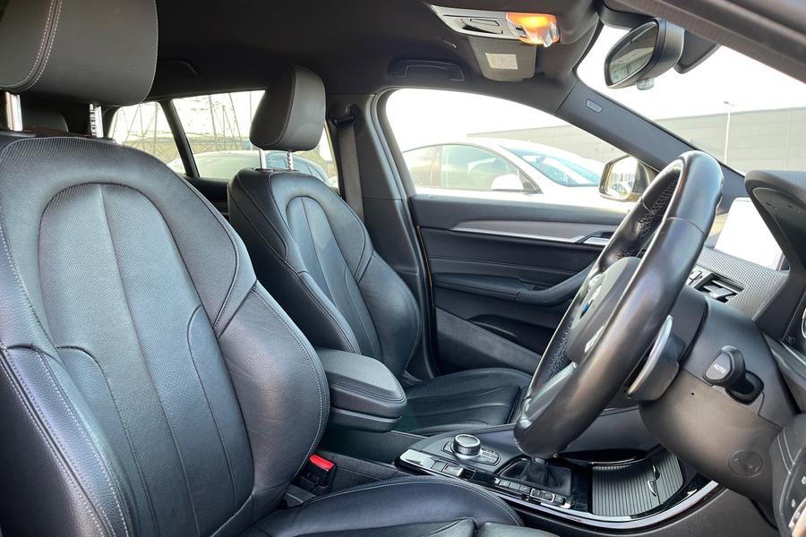 BMW X2 Photo autoimg-e97de86a48d55a96a69268002807cfb47f4f4a06.jpg