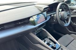 AUDI A3 Photo 2