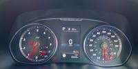 Hyundai i30 Photo 15