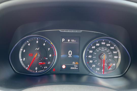 Hyundai i30 Photo autoimg-e97fbc442de5e93ceb51f0be6dedb7335e6326f2.jpg