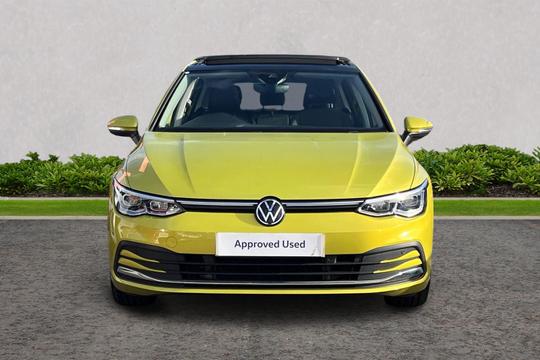 Volkswagen Golf Photo autoimg-e9800ef3be2d1cc393ae986e257f08087e59fcc1.jpg