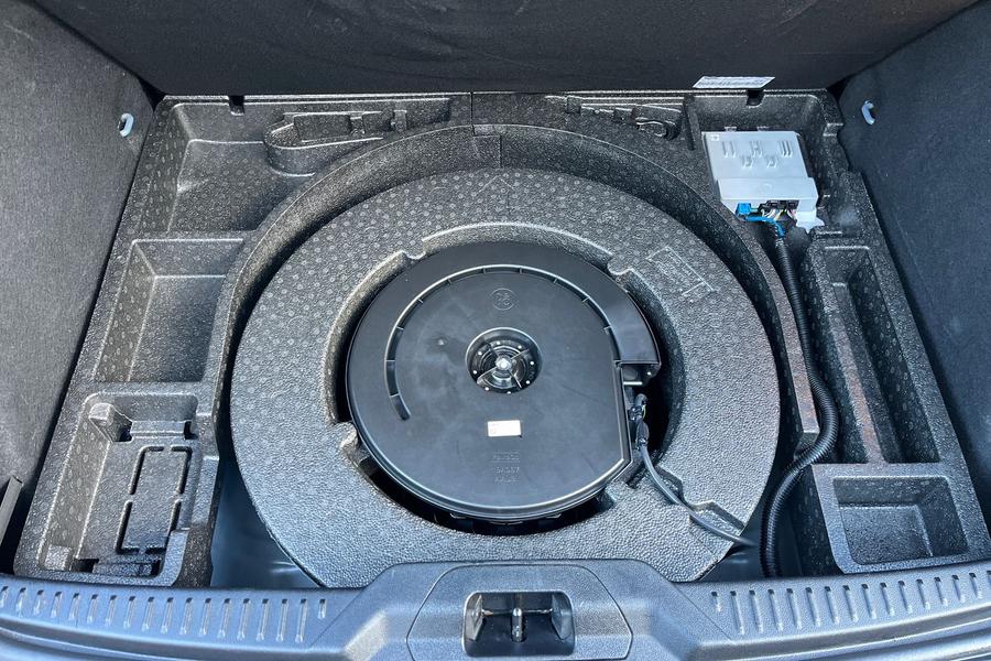 Ford Focus Photo autoimg-e980324963c129f3e632e6567f39ffdb7642fc03.jpg
