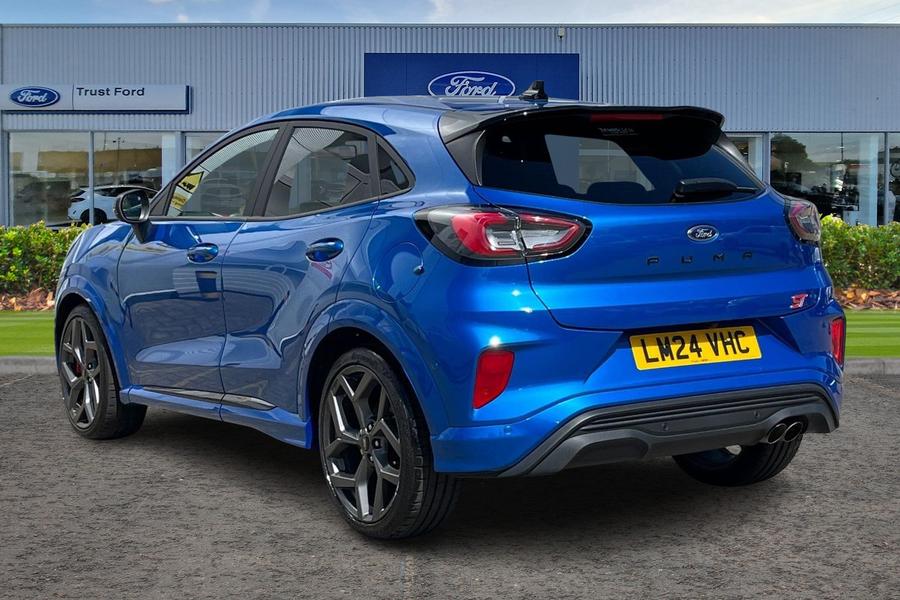 Ford Puma Photo autoimg-e9815ce01ff66bd3a550093c0a3e080c7f17dc43.jpg