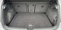 Volkswagen Golf Photo 19