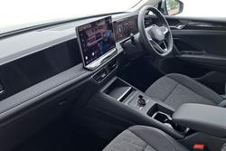 VOLKSWAGEN Tiguan Photo 2