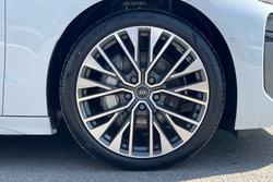 AUDI A6 Photo 5