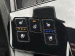 Kia Sportage Photo 47