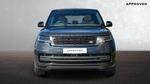 Land Rover Range Rover Photo 6