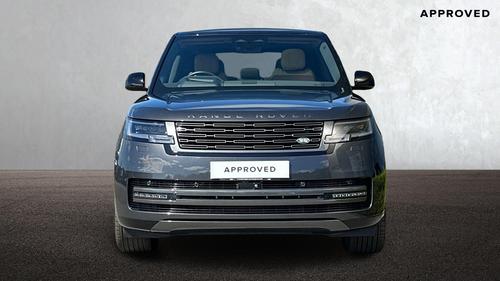 Land Rover Range Rover Photo autoimg-e983eda59991ee0a2d6c05299516e1c2bde3d12c.jpg
