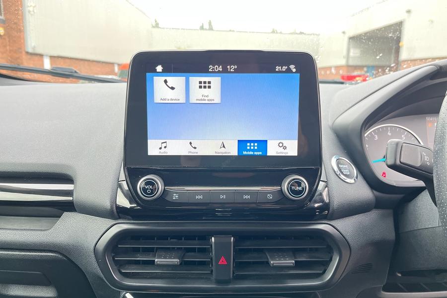 Ford EcoSport Photo autoimg-e98424ceed947c0eb72b2e04659ed08a997e2da6.jpg