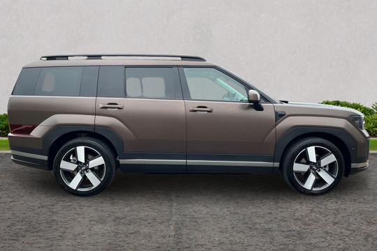 Hyundai Santa Fe Photo autoimg-e98444361579fae0f89a38e49a548dff48988062.jpg