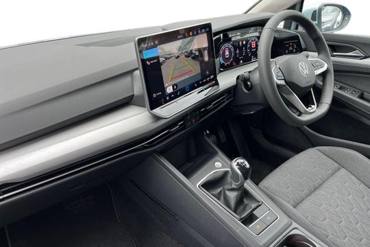 Volkswagen Golf Photo autoimg-e98517f8bc961934fc62be4957fab59d4b3741ba.jpg