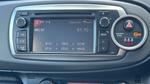 Toyota Yaris Photo 9