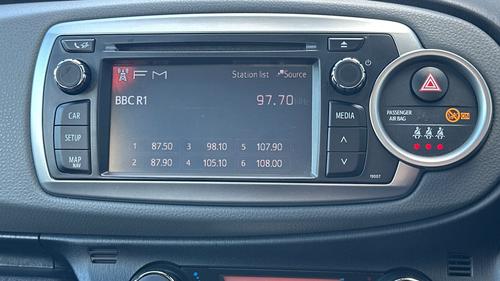 Toyota Yaris Photo autoimg-e98758b0e0efd4b4cac9df488dafb1d314327b09.jpg
