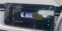 Skoda Kamiq Photo 33