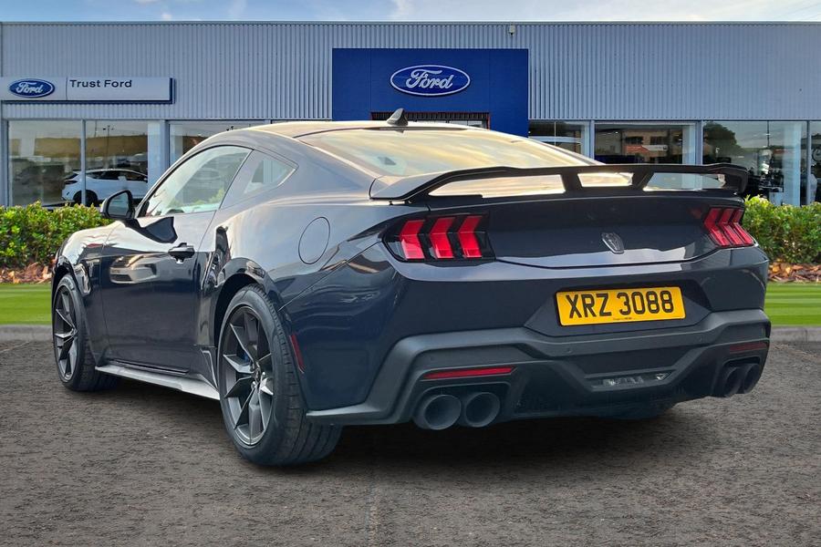 Ford MUSTANG Photo autoimg-e98863194bcb554fa02502b0e69378693c272678.jpg