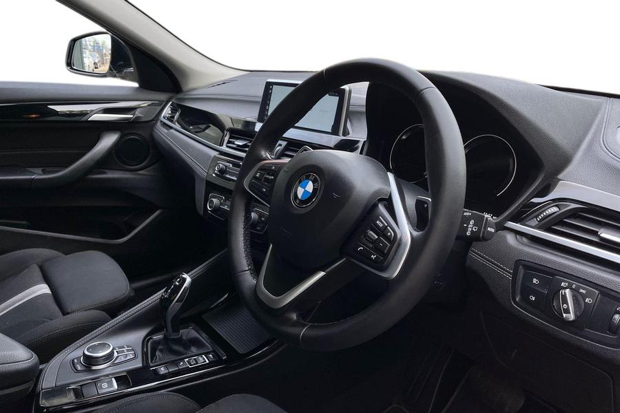 BMW X2 Photo autoimg-e98867ed57bc925658e6118c1958bc73eb5342ff.jpg