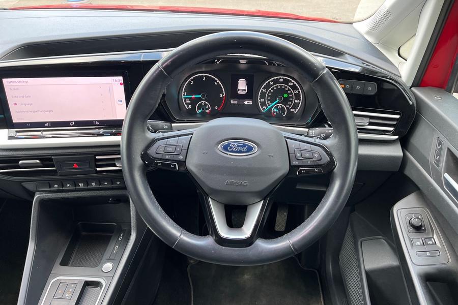 Ford GRAND TOURNEO CONNECT Photo autoimg-e988c60e06f6b2c127e00a722ba64d9423ec3500.jpg