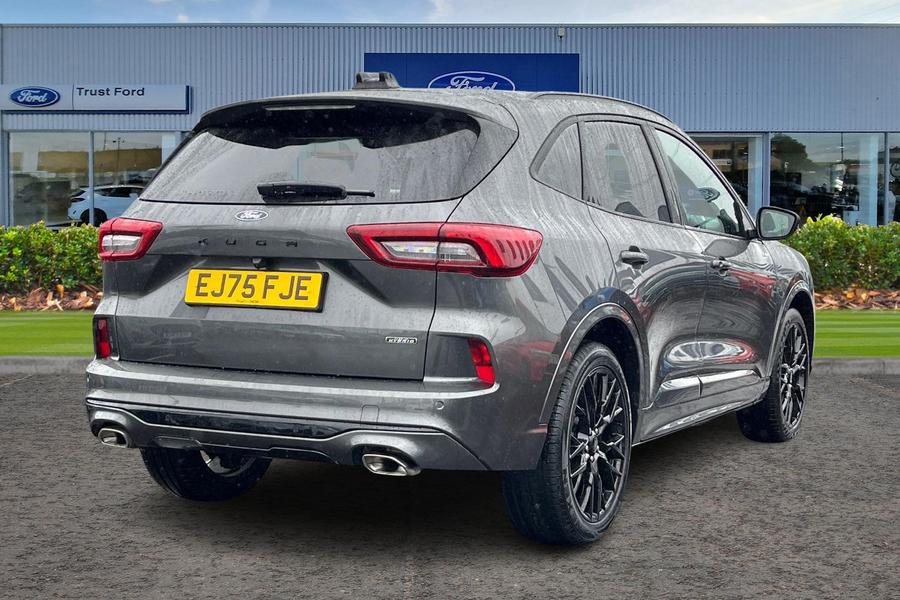 Ford Kuga Photo autoimg-e988ff35c725f233f819e7a66250495eb77c41c6.jpg