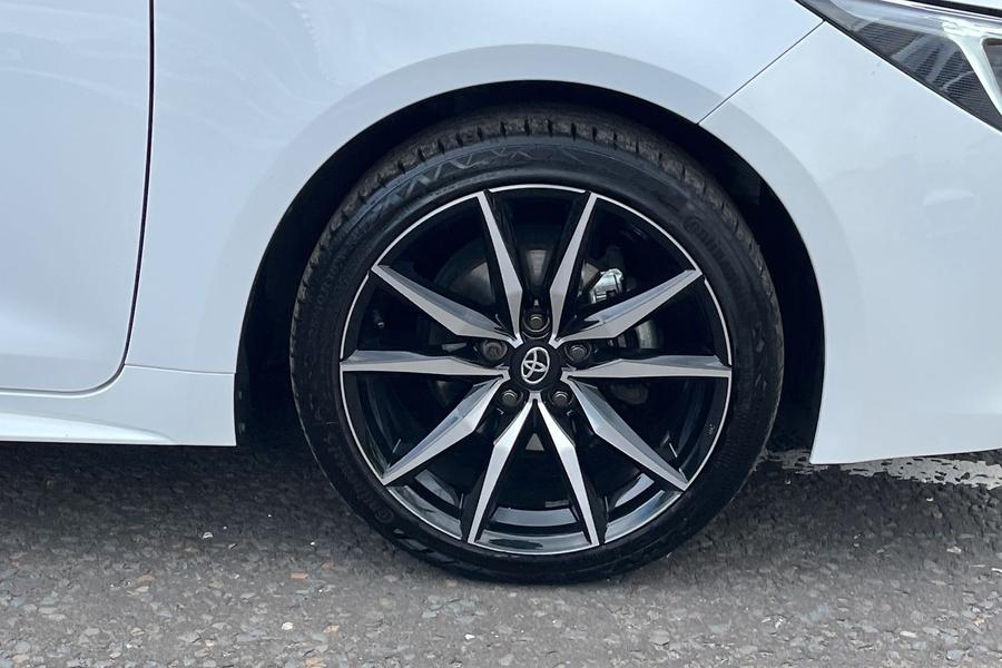 Toyota Corolla Photo autoimg-e989d3a5ee8d216e0538727c02fdc76f503c1920.jpg