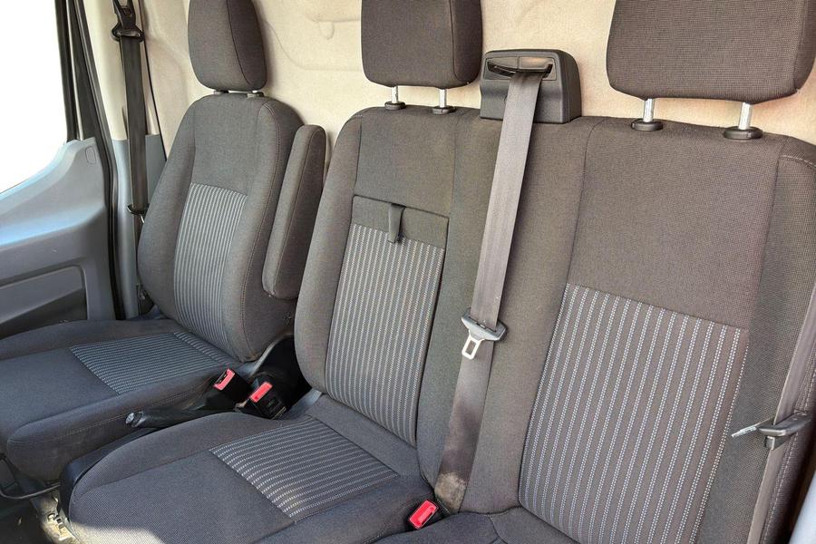 Ford Transit Photo autoimg-e98ccac9a7870240d4a5729b53cf495541863d9e.jpg