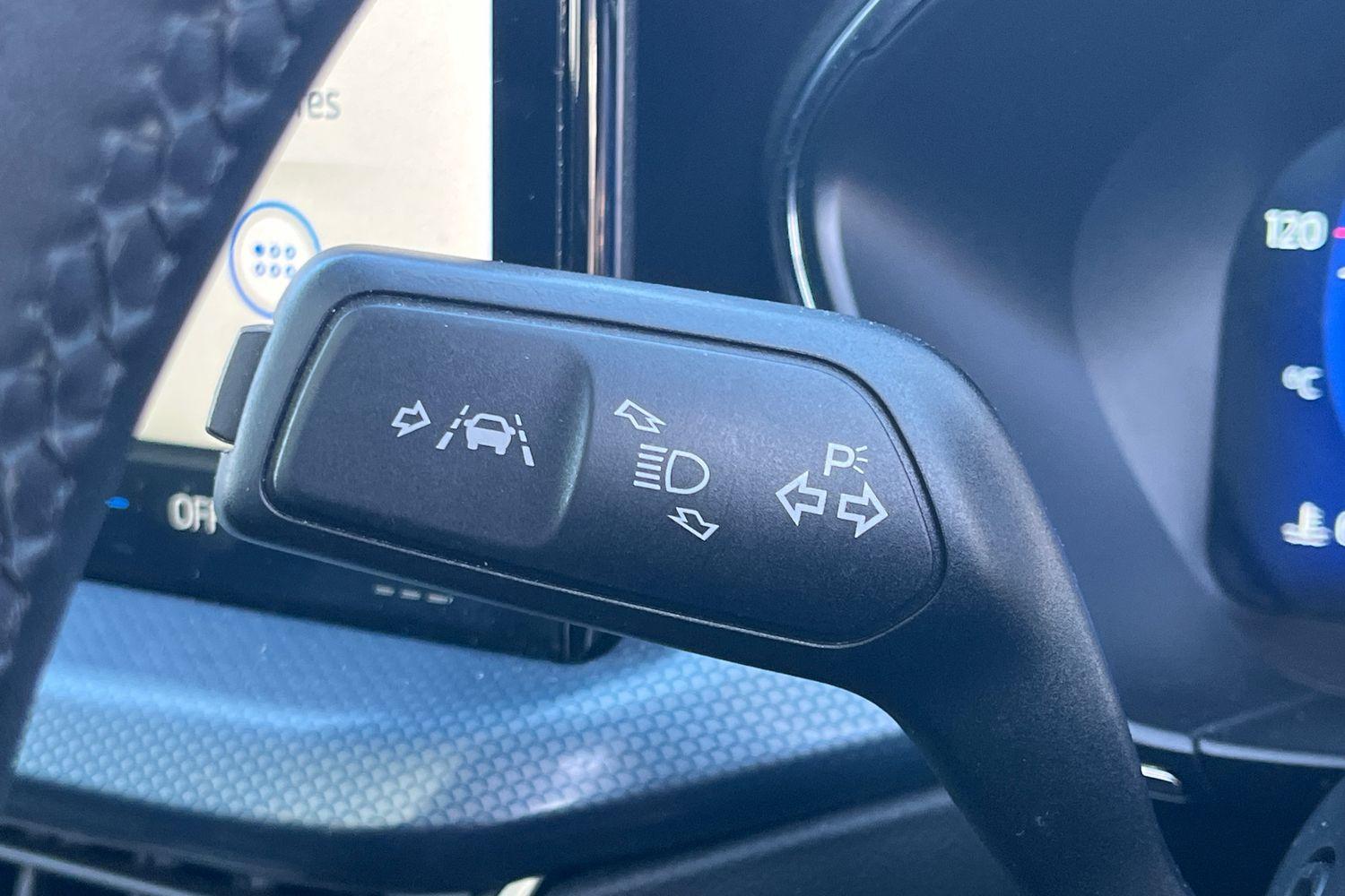 Ford FOCUS Photo 13