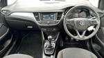 Vauxhall Crossland Photo 8
