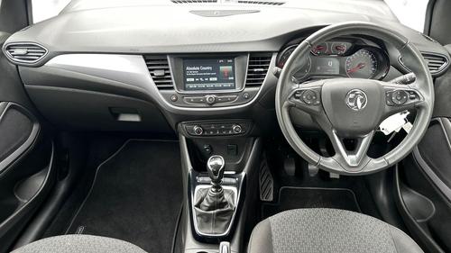 Vauxhall Crossland Photo autoimg-e98f3f11cba838a41dbad49fc3ee6f4170f120dd.jpg