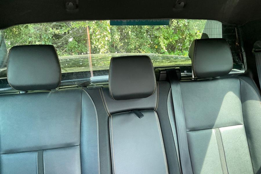 Ford Ranger Photo autoimg-e98f6d791fdc24c1a054c3ba3a7c547bc48cef9e.jpg