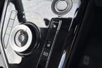 Kia Niro Photo 25