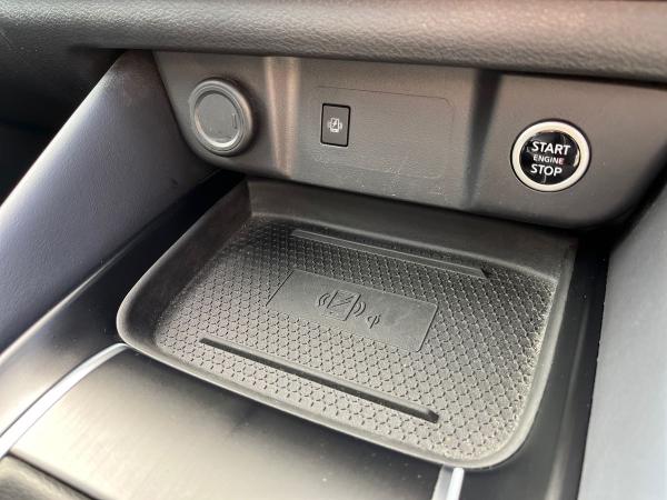 Nissan Qashqai Photo autoimg-e9938be3afff6539788cf30c317ff7a6962a3d2b.jpg