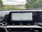 Kia Sportage Photo 14