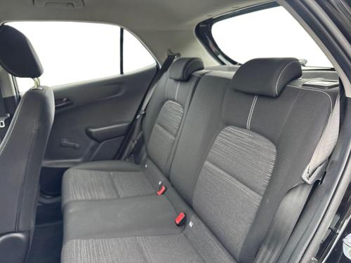Kia PICANTO Photo autoimg-e994a6816a43983d6b9c02c12cd2b4c7a1e8a27d.jpg