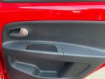 Volkswagen UP Photo 31