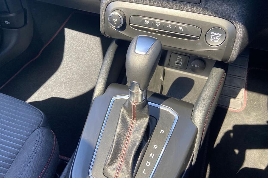Ford FOCUS Photo autoimg-e996337f59a6689dc16136442d423f0866741117.jpg