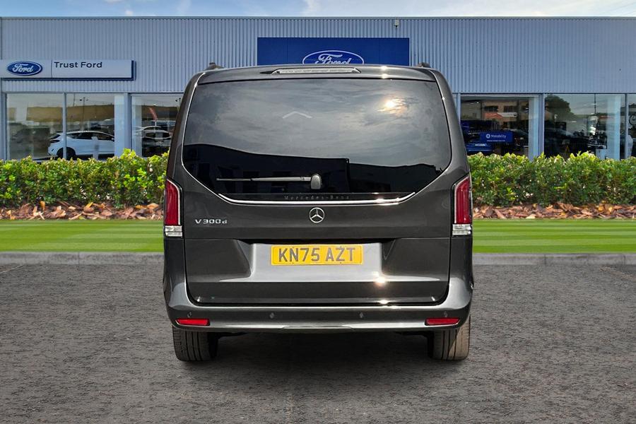 Mercedes-Benz V CLASS Photo autoimg-e9965b69458e889129793a56612ba9cb851a1494.jpg