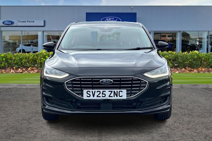 Ford FOCUS Photo autoimg-e9996cb3b9c741ab35f254df718d56a3d4360aff.jpg