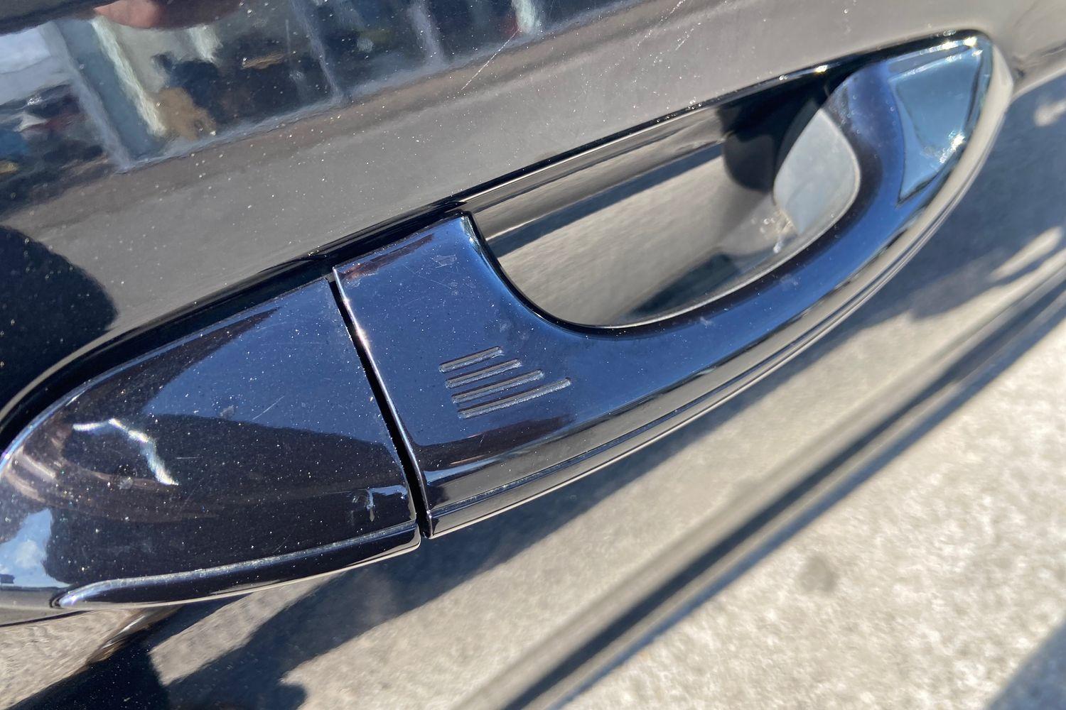 Ford GALAXY Photo 31