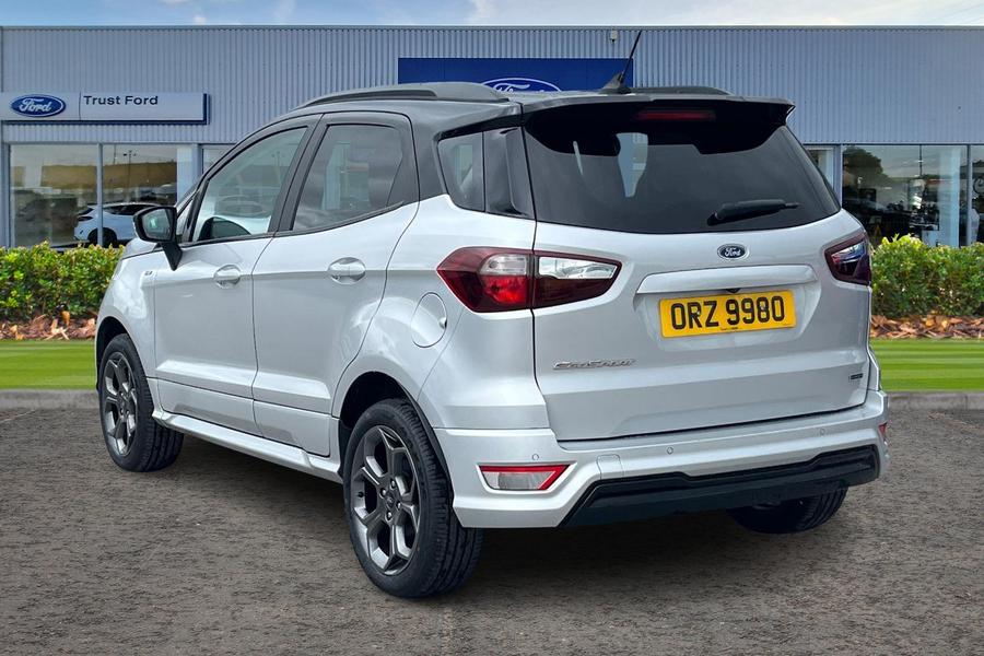 Ford ECOSPORT Photo autoimg-e99a8f9164fdde072df9321b94cb1326598e6d4a.jpg