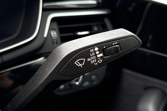 AUDI A5 Photo 40