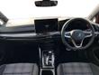 Volkswagen Golf Photo 10